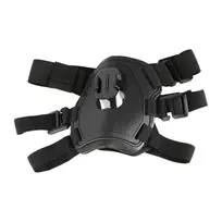 SJCAM Camera Mount for a Dog's Chest