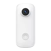 Action camera SJCAM C100PRO