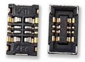 Samsung A047/A125/A127/A135/A136/A137/A155/A156/A202/A217/A225/A236/A315/A325/A326/A336/A346/A415/A426/A515/A525/A526/A528/A536/
