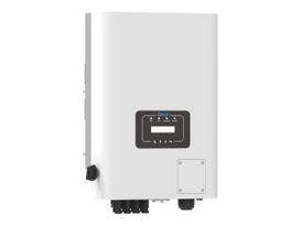 Deye Inverter On-Grid 25kW 2MPPT | SUN-25K-G05