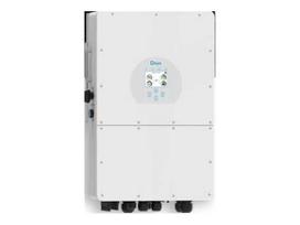 Deye Inverter Hybrid HV 25kW 2MPPT | SUN-25K-SG01HP3-EU-AM2