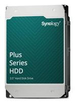 Synology Plus HAT3320-8T 8TB NAS kietasis diskas, 3.5", SATA 6Gb/s, 7200rpm, 512MB