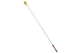 Alyvos lygio matuoklis MAXGEAR 27-0969