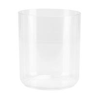 Atsarginis vapozono vandens indas Gabbiano 828-FD, 800 ml