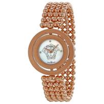 Laikrodis VERSACE WOMAN 79Q80SD497S08 (35MM) | 79Q80SD497S08 | 8431777715200