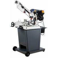Proma juostinis metalo pjūklas PPK-115UHC/400 | 25000092 | 1110003858917