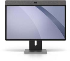 Interaktyvi lenta Neat Neat Board 32 | NEATBOARD32-SE | 7090060400332