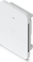 UBIQUITI Access point mount, mounting kit for U7-Pro-Wall, UACC-U7-Pro-Wall-FM | UACC-U7-Pro-Wall-FM | 810084695920