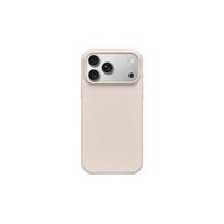 Apple  iPhone 17 Pro Max Case with MagSafe and Camera Control — Lime Stone | | MGJE4LL/A | 195950659016