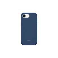 Apple  iPhone 17e Case with MagSafe – Bedrock Blue | | MHR34LL/A | 195951014173