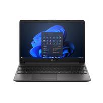 HP 250 | Dark Ash | 15.6 " | IPS | 1920 x 1080 pixels | Anti-glare | Intel Core i5 | i5-120U | 8GB | SO-DIMM | Solid-state drive capacity 512GB | Intel Graphics | Windows 11 Pro | 802.11ax | Bluetooth version 5.4 | Keyboard language US internationa | D89RZET | 821844454718