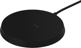 charger GN NetCom Jabra Evolve3 Wireless Charging Pad USB-A (14203-09) | 14203-09 | 5706991035650