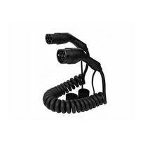 Defenzo Charging cable Spiro AC7 7m | DEF1033 | 5907731319362