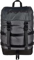 JanSport Skip Pack Backpack szary One size (EK0A5BLIA0N) | EK0A5BLIA0N | 196248929422