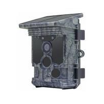 Kamera cyfrowa Genway Braun Scouting Cam Black800 WIFI Solar 4K (57641) | 57641 | 4000567576419