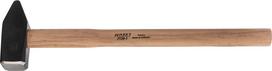 Hazet sledge hammer 3510 g 600 mm DIN 1042 1 PC (2139-1) | 2139-1 | 4000896196197