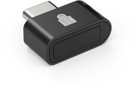 Kensington Fingerprint Key VeriMark 2.0 USB-C (K64705WW) | K64705WW | 0085896038313