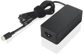 Lenovo AC Adapter (20V 3,25A) No is (SA10M13945) | SA10M13945 | 5715328318007