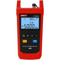 Uni-T UT692G Fiber Optic Tester | UT692G | 6935750569214