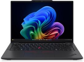 Lenovo  ThinkPad X13 G7 21YH0078PB W11Pro Ultra 7 355/32GB/512GB/INT/LTE/13.3 WUXGA/Touch/3YRS Premier Support | 21YH0078PB | 828132960159