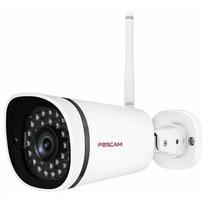 Kamera IP Book on Demand Ltd. Foscam FI9910W, zewnętrzna kamera IP WIFI FHD 1080P (6954836052488) | 6954836052488 | 6954836052488