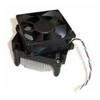 Dell Cooling Fan and Heatsink (F5PP9) | F5PP9 | 5715063732083