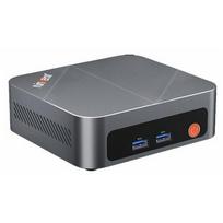 Ninkear NK-M7 NK-M7-P - AMD Ryzen 5 7430U | 16GB | 512GB SSD | Windows 11 Pro | NK-M7-P | 6976593090282