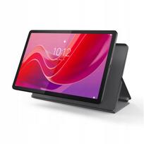Lenovo Tab K11 11" 8GB 128GB 7040-10W A13 Pen Grey + Lenovo Folio Case do Tab M11 | ZADL0095PL+ZG38C05461 | 5908265505405