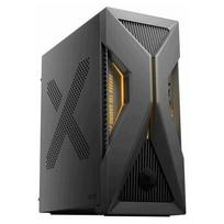 Komputer Asus TUF Gaming T500MV-05210H011W - Core 5 210H | 16GB | 512GB | W11H | RTX5060 (90PF05H2-M01R10) | 90PF05H2-M01R10 | 4711636389594