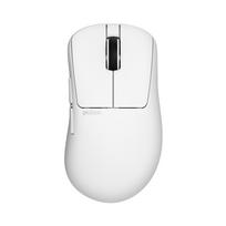 Pulsar Xlite CRAZYLIGHT Medium Wireless, White | PXLCL202 | 8800304254787