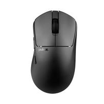 Pulsar X3 CRAZYLIGHT Medium Wireless, Jet Black | PX3RCL201 | 8800304255104