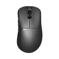 Pulsar Xlite CRAZYLIGHT Medium Wireless, Jet Black | PXLCL201 | 8800304254770