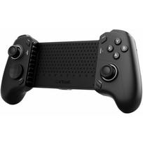 Pad Trust GXT 737 Black USB  Analogowa/Cyfrowa iOS, Android (26149) | 26149 | 8713439261493