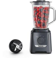 Blender Tefal Blendforce 3 600 W (BL585BF0) | BL585BF0 | 3016667202722