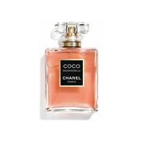 Chanel Coco Mademoiselle Crush Absolu edp 100ml | 3145891161908 | 3145891161908