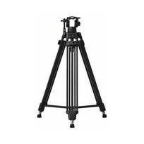 Statyw SmallRig Heavy-Duty Tripod Kit AD-80S (5111) | 5111 | 6941590020815