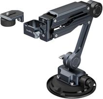 SmallRig Mini Shock Absorber Arm for DJI Osmo Pocket 3 / GoPro HERO13 / Insta360 X4 (5123) | 5123 | 6941590021539