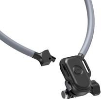 SmallRig Quick Release Neck Mount for DJI Osmo Pocket 3 (5567) | 5567 | 6941590025032