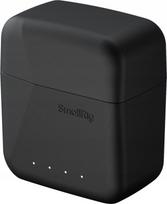 SmallRig Charging Case with Integrated Power Bank for DJI Mic 2 (5204) | 5204 | 6941590025124