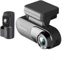 DDPAI N3 Pro 2026 Dash Cam | N3 Pro 2026 | 6934915205677