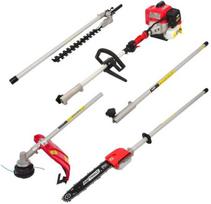 AWTools  multifunkcyjna MT56 /2,3KM 2-suw (AW70006) | AW70006 | 5903678638757
