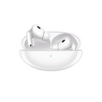 Huawei Freebuds Neo | Bluetooth | Microphone | Ice White | Noise canceling | Wireless | 55039441 | 6942711308331