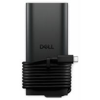 do laptopa Dell M1XPP E5 130W USB-C AC (450-BGJD) | 450-BGJD | 5715328303171