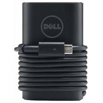 do laptopa Dell Euro 130W USB-C AC Adapter (12K3X) | 12K3X | 5715328390638