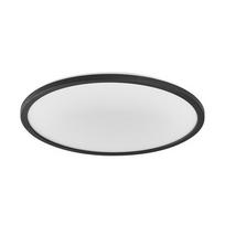 Osram SMART+ ORBIS ULTRA SLIM BACKLIGHT 400 RGB TW BK | 25 W | RGBTW | Wi-Fi | 4099854473708 | 4099854473708