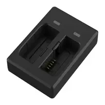 Battery Charger for SJCAM SJ4000/SJ5000/M10 | SJ4000&SJ5000&M10 | 6972476161056