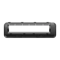 Main Brush Guard for the DREAME Robot Vacuum (L40 Ultra AE/L10s Ultra Gen3) | RBG24 | 6977328069054
