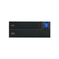 UPS APC SRV3KRILRK-E zasilacz UPS 3 kVA 2700 W | SRV3KRILRK-E | 8592978630867
