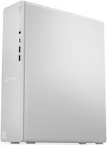 Lenovo IdeaCentre Tower 08IAS10 Ultra 7 265 16GB DDR5 5600 SSD512 Intel Graphics WLAN+BT NoOS Cloud Grey 3Y OnSite | 91CF0036PL | 199275390807