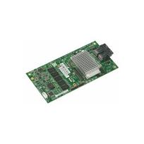 SuperMicro 8x SAS RAID Adapter (AOM-S3108M-H8) | AOM-S3108M-H8 | 672042147366